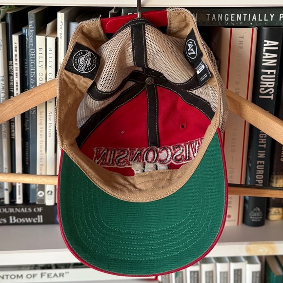 '47 Brand | OSFA | Baseball Hats - Picture 8 of 9